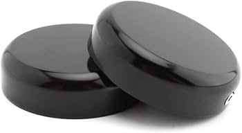 Amazon | ハーレー ソフテイル ストリート ボブ 2018-2020 FXBB用