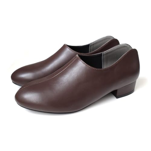 [A~A~] ƂɂȂ pvX u[eB b[ fB[X C CCꂵȂ (_[NuE(X[X),24.0cm`24.5cm) CX3219