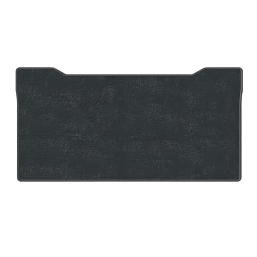 V^ZiC28 FF e-POWERԗp ZJhO}bgLTCY Fino tB[mV[Y (_[NO[)