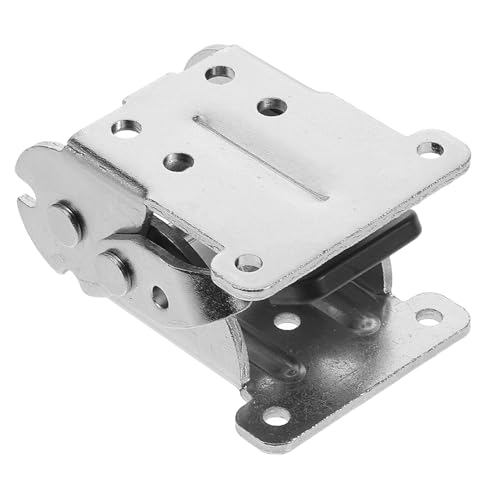 DONFAMDS 90xZtbN܂肽݃qW ƋpT|[guPbg e[urŒANZT[ ItBX̃_CjO`FA