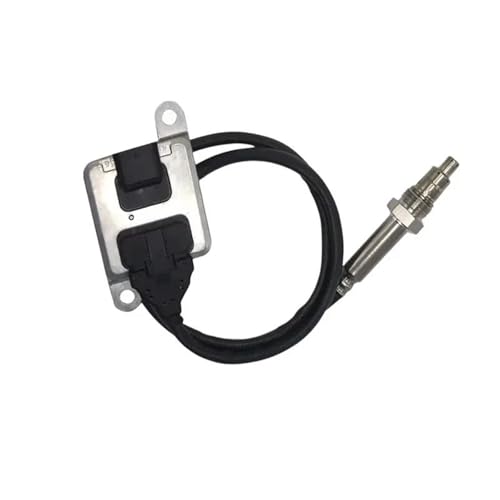 Capteur NOx 12V pour Benz W166 W176 remplacement A0009057100