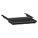 Lorell 97000 Modular Desk 19" Center Drawer 97133 LLR97133
