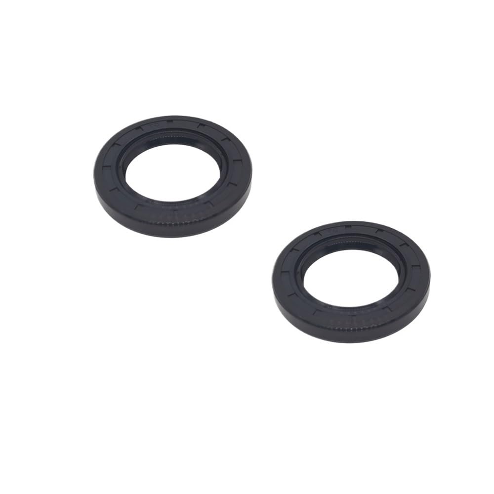 Joint 52 032 08 S d'étanchéité pour moteur de motoculteur et tondeuse