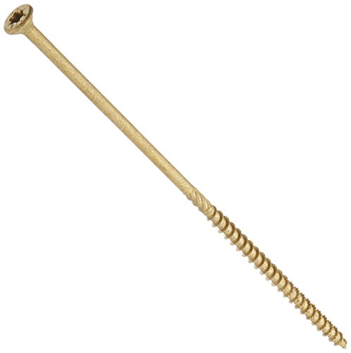 HILLMAN FASTENERS 48618 5 LB 6x10 ST MHR Screw