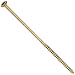 HILLMAN FASTENERS 48618 5 LB 6x10 ST MHR Screw