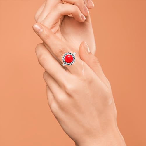 Anillos, Kitchen Imagen adicional