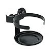 Gator Frameworks Microphone Stand Clamp On Drink Holder Holds Single Beverage, Cup (GFW-SINGLECUP) #2
