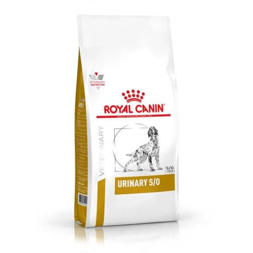 Royal Canin pour Chien Chien 13 kg