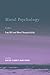 Moral Psychology: Free Will and Moral Responsibility (MIT Press) (Volume 4)