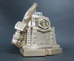 Amazon.co.jp: 一番くじ ウルトラセブン デフォルメソフビ貯金箱賞