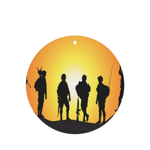 ݂艺ԗpF܃J[h 2pbN - ݂艺A}Zs[J[h (x_[̍) ԁA̐QA[h[uACȂǂɍœKBjZbNX (sÑgEV[Y𗚂oG̐ʉ̃o[iƃ_T[)