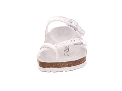 Image of Birkenstock Women's Mayari Thong Sandal