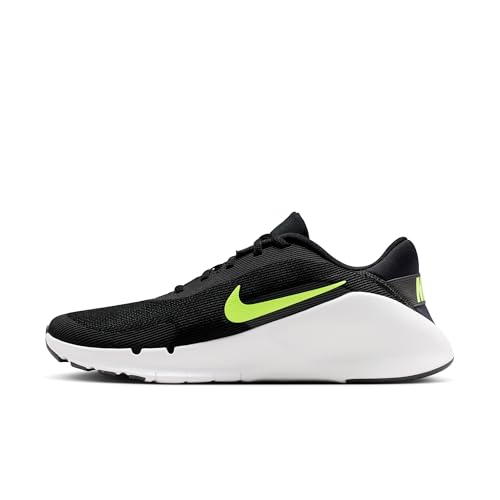 Image of Nike Men's Flex Train Workout Shoes