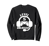 I Don't Get Older I Level Up Another Level Unlock
