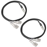 7330A3231 RV AC フリーズコントロールセンサー コールマンマッハエアコン対応 6797 6799 7330 8330 8530 9330 9530 などに対応 Coleman Mach エアコンパーツ用 (2個パック)