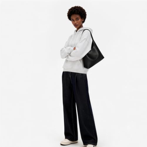 Small Slouchy Hobo Purse