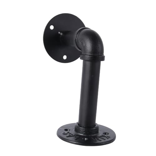 HOLIDYOYO 2 SǒI󂯋 C_XgAACA ubNh tWtǊ|t[eBOVFtuPbg IΉ