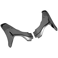 こてつ様確認用 Amazon.co.jp: アライ(Arai) VAリアウィングダクト スモーク (旧品番