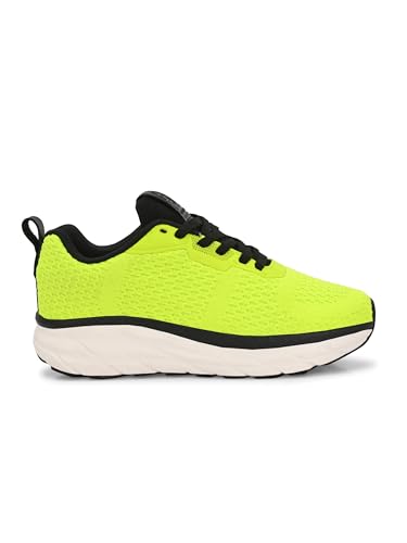 Image of OFF LIMITS Women VELORA Running Shoes