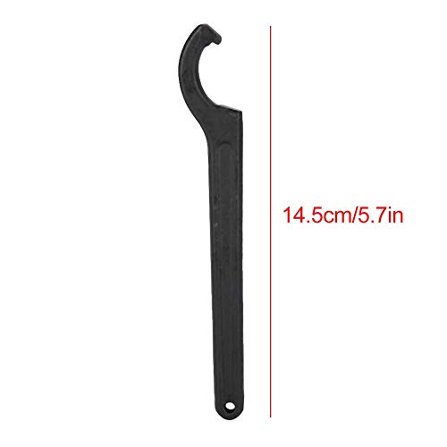 46 PCS Hole Locator Wood KIT - Drill Guide Duckel