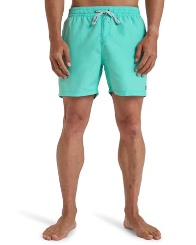 Billabong Men All Day Lb Bermuda M M