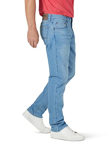 Comparativas de Pantalon tejano marca más recomendados. 29 Imagen adicional