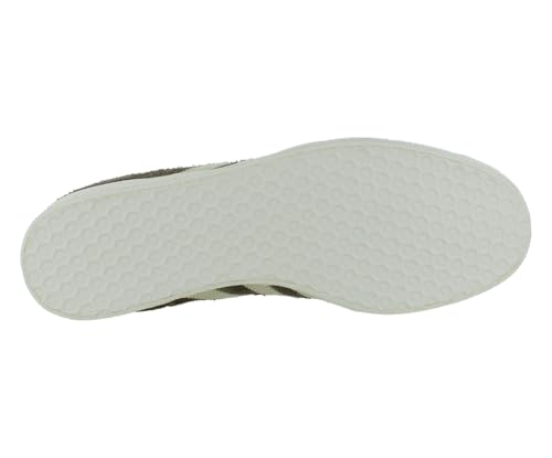Image of adidas Women's Gazelle Indoor W Shoes