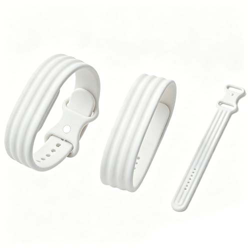[YCJDP] �����o���h Google Fitbit Air �p �����o���h �����\ �_��V���R���f�� �ʋC���ǍD �X�|�[�c�E���헼�p���v�x���g �z���C�g