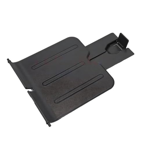 Bandeja de entrega de papel RM1-6903 compatible con HP P1102w P1006 P1108 accesorio impresora