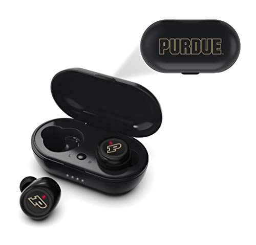Image of SOAR NCAA Unisex True Wireless Earbuds V.2