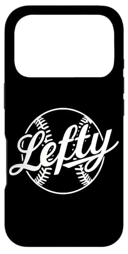   싅 \tg{[ ւ荂 j g X}zP[X iPhone 17 Pro p