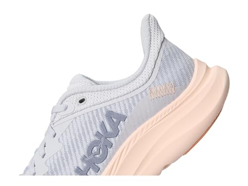 Image of Hoka ONE ONE Womens Solimar