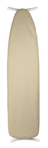 HDS Trading Sunbeam Ironing Board Cover HE