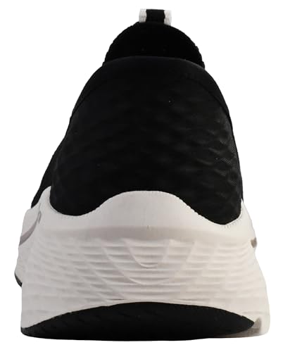 Image of Skechers Womens Max Cushioning Elite 2.0 Eternal Hands Free Slip-ins Sneaker