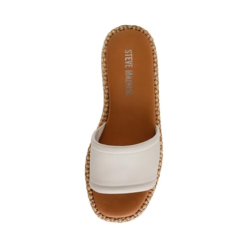 Image of Steve Madden Women's Boardwalk