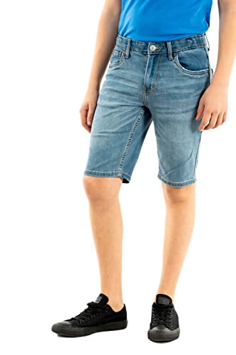 Short Levi's Kids garçon fini les vêtements lourds en été