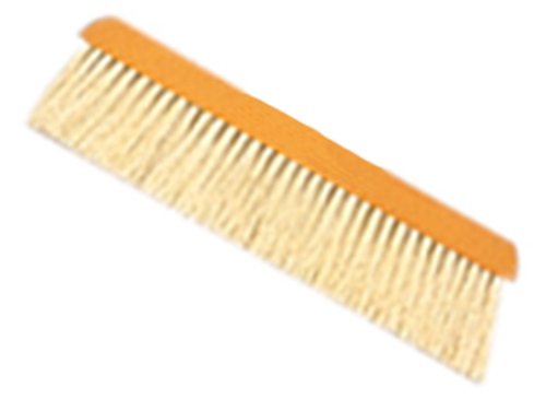 YATSUYA pLⴃXyA 30cm 21060