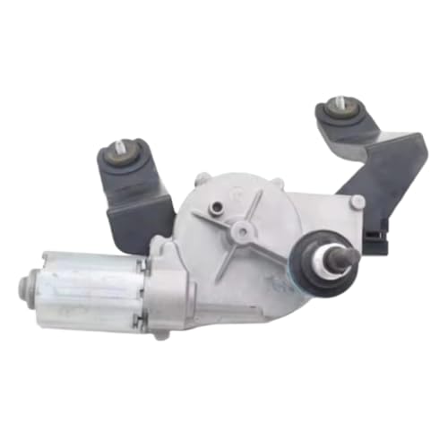Moteur d'essuie-glace arrière Kia Sportage 2011-2016 98700-3W000