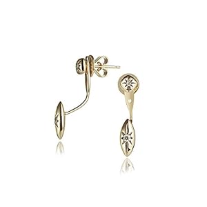 Ax Jewelry J07.E0007.001