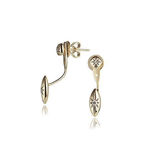 Ax Jewelry J07.E0007.001 Ax Jewelry J07.E0007.001