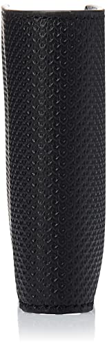Image of Lacoste Men's Chantaco Billfold With Zip Card Holder Wallet, Black, One Size