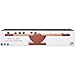 Rock Me Archimedes, Balancing Strategy Puzzle Marbles Family Board Game Retro STEM Learning Educational Toy, for Adults and Kids Ages 8 and up