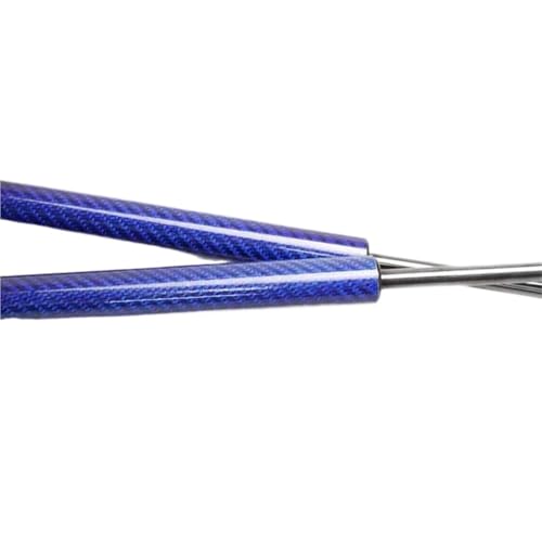 �ɓK������ �}�c�_ �ɓK������ �A�N�Z�� 2019-2021 �n�b�`�o�b�N �K�X �X�g���b�g ���A �e�[���Q�[�g �g�����N ���t�g �T�|�[�g �X�v�����O �V���b�N�A�u�\�[�o�[ �_���p�[(Blue carbon fiber)