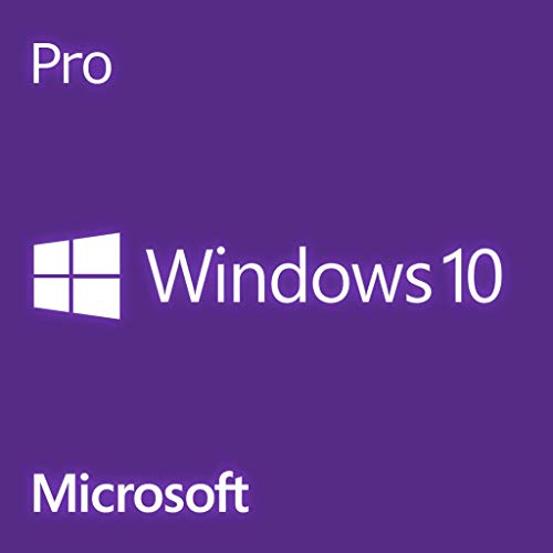 Windows10 プロダクトキー [正規版 /永続ライセンス /ダウンロード版