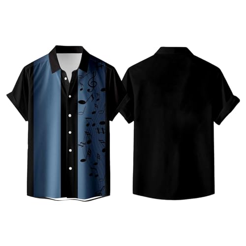 Chemise légère motif floral boutonnière pour éviter la chaleur avec style