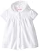 Sol Swim Baby Girls' Terry Cover-Up