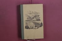Amadeus B006MOMKDI Book Cover