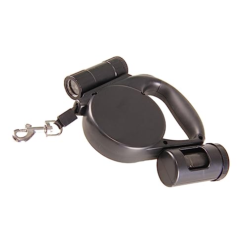 GANAZONO ybgg[jO[V   d xg  ꂽ ֐ ݎ̌̍ Lk [v hbOg[jO[h ybgg[jO[h Black