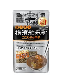 GoHiHƊ Go lΑJ[t[NPWO ×20