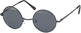 wunderschöne Farbkombinationen (Smoke, Blue, Green) egal welche Sonnenbrille - jede einzelne ist besonders und passend zu jedem Outfit zu tragen!